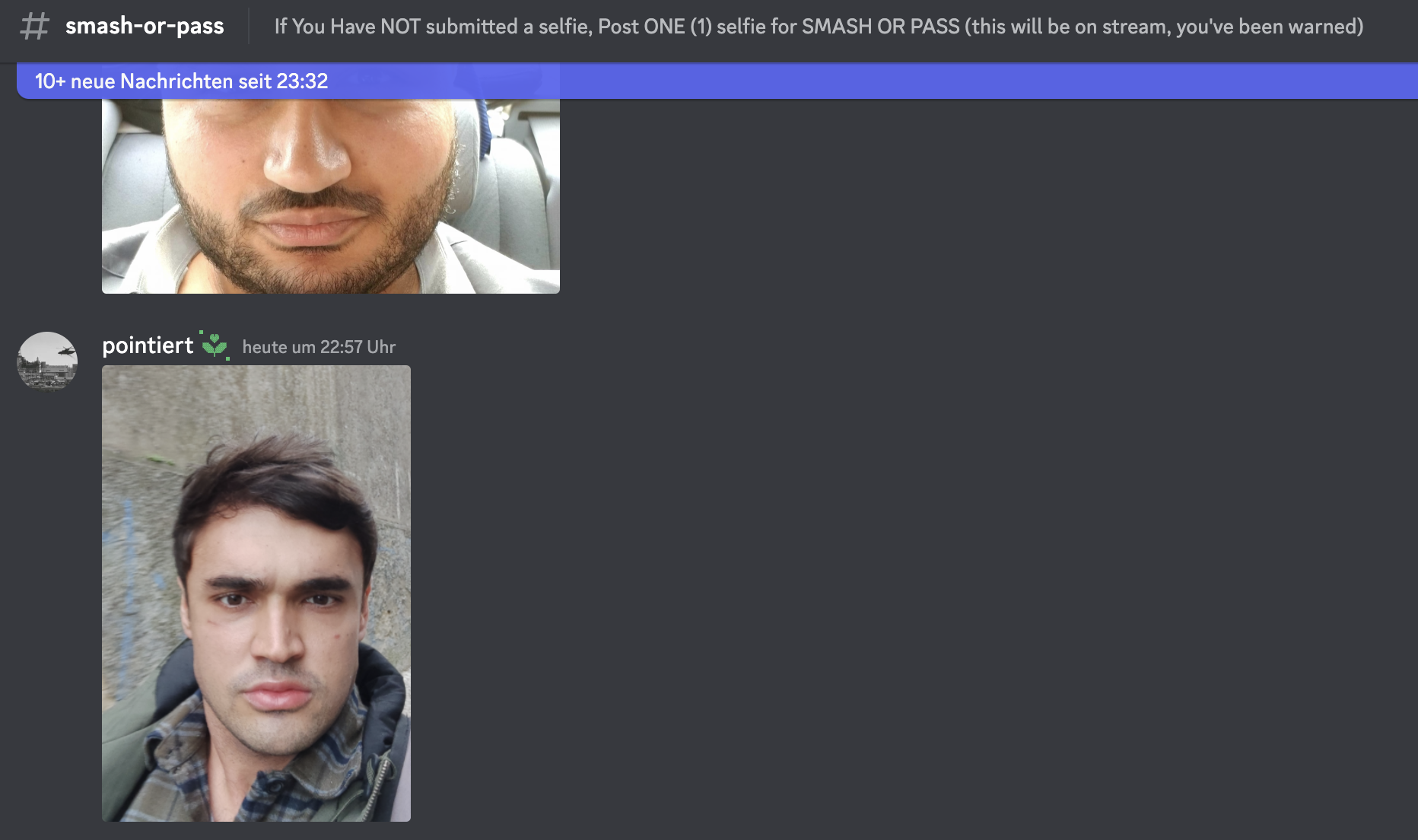 1672007709991