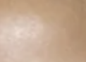 1672009538262