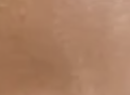 1672009557519