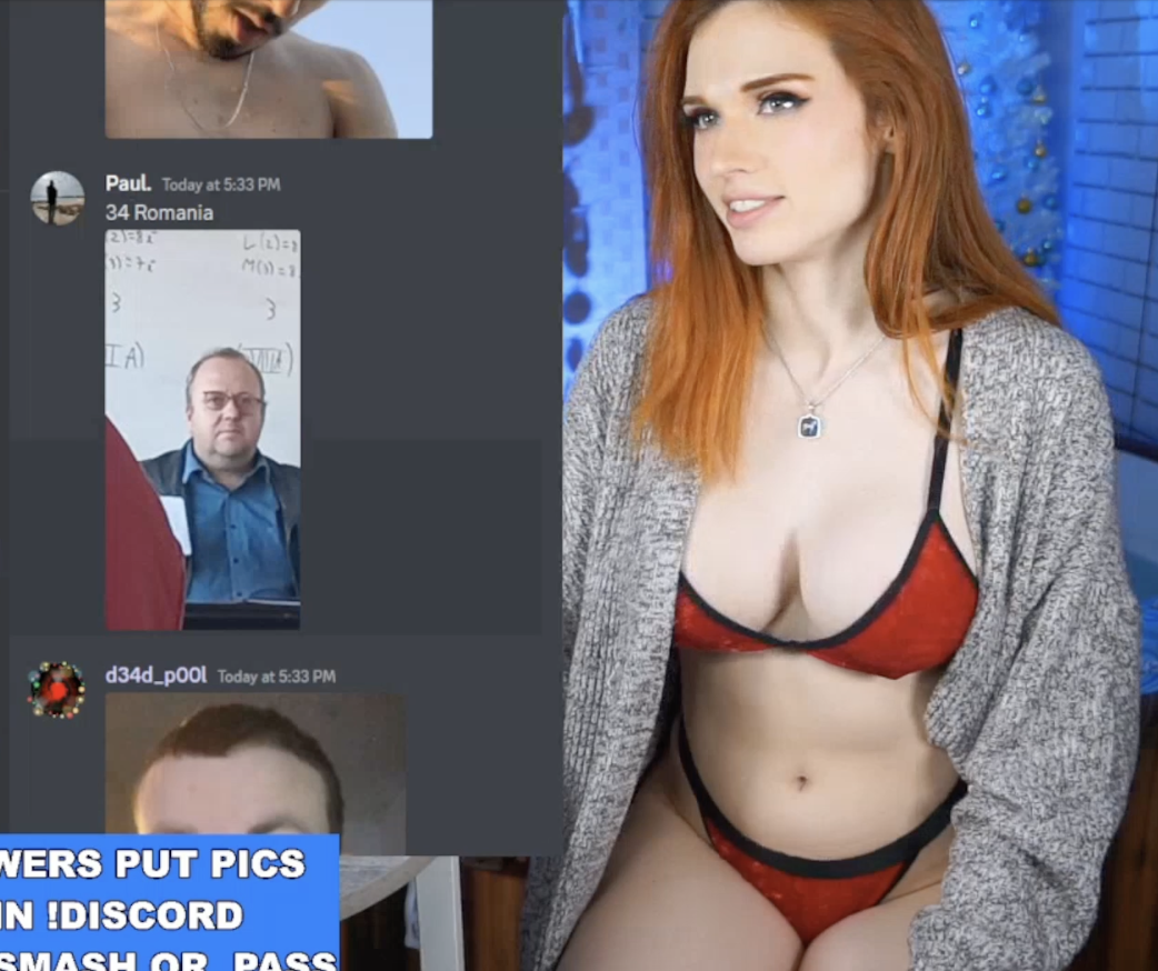 1672018396670