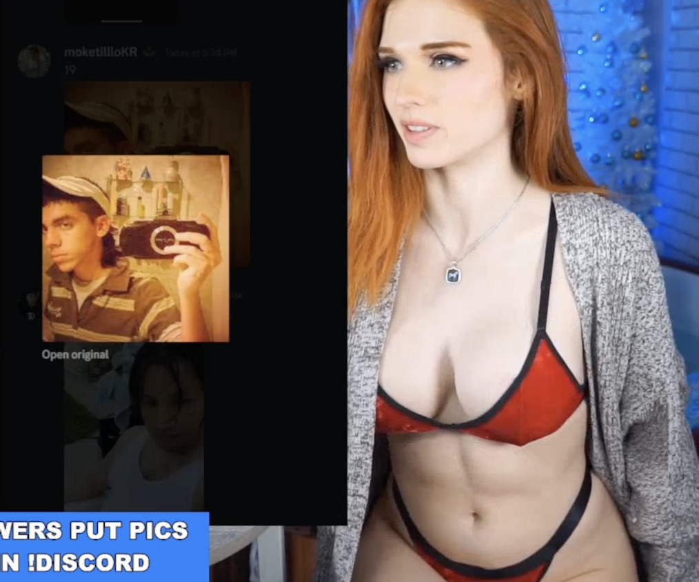 1672018678175