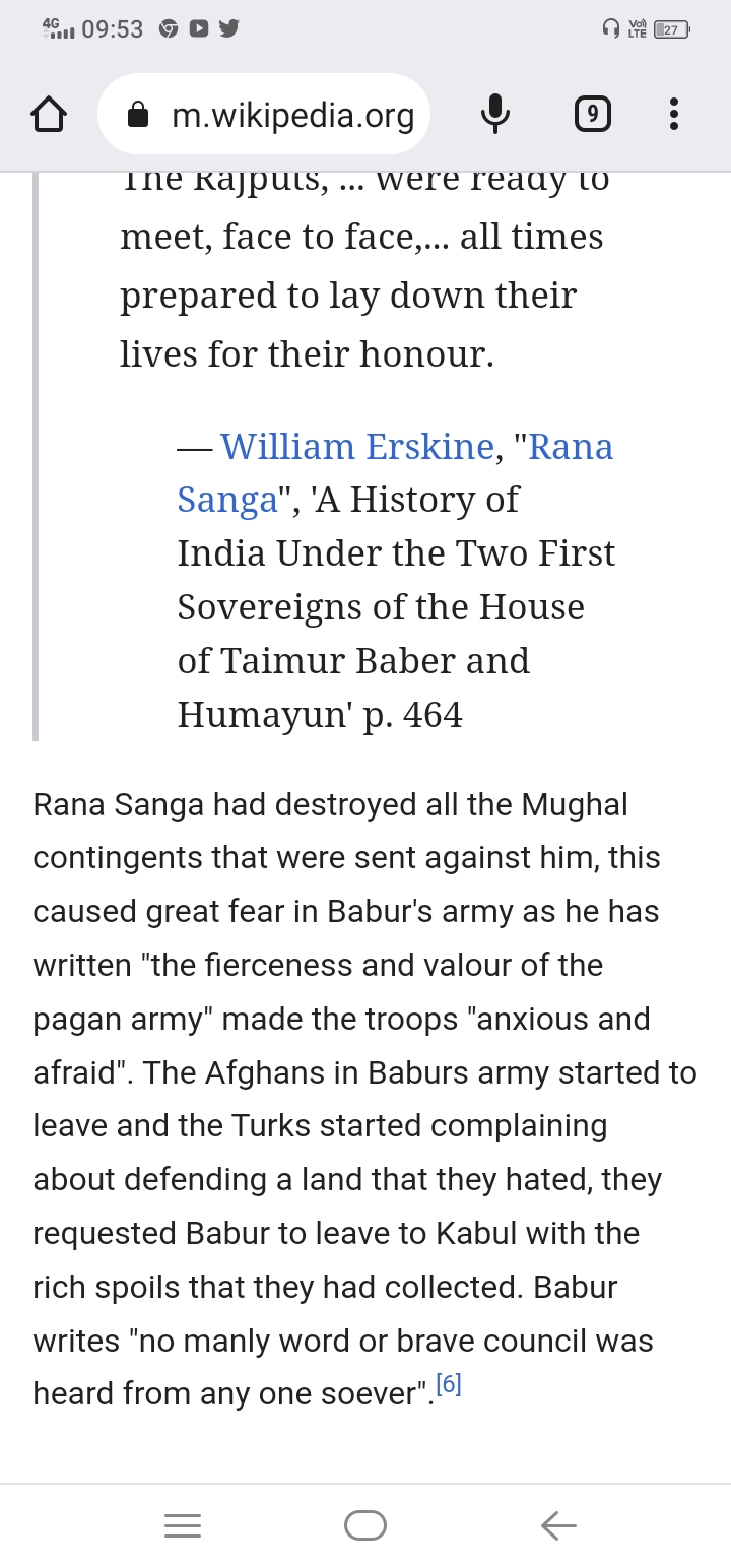 Screenshot 20221226 095319