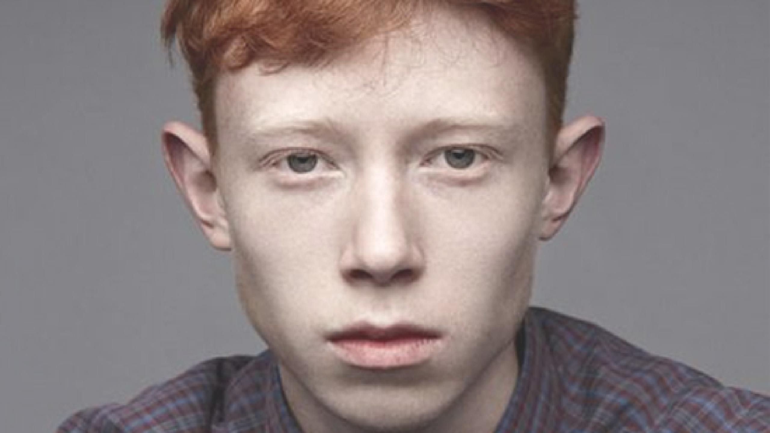 King krule 1492557910752560x1440
