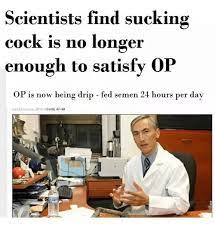 1672030179399