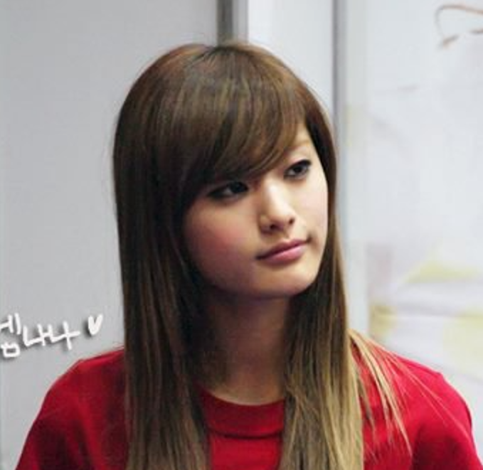 Nana avi 56