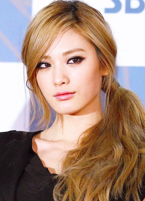 Tumblr d7575e5884ab8fb484a96fbd0f91ed98 d8f34551 500