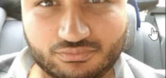 0043910D 2390 4667 8C60 C04AA20FBD9D