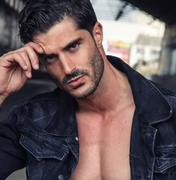 Chema malavia