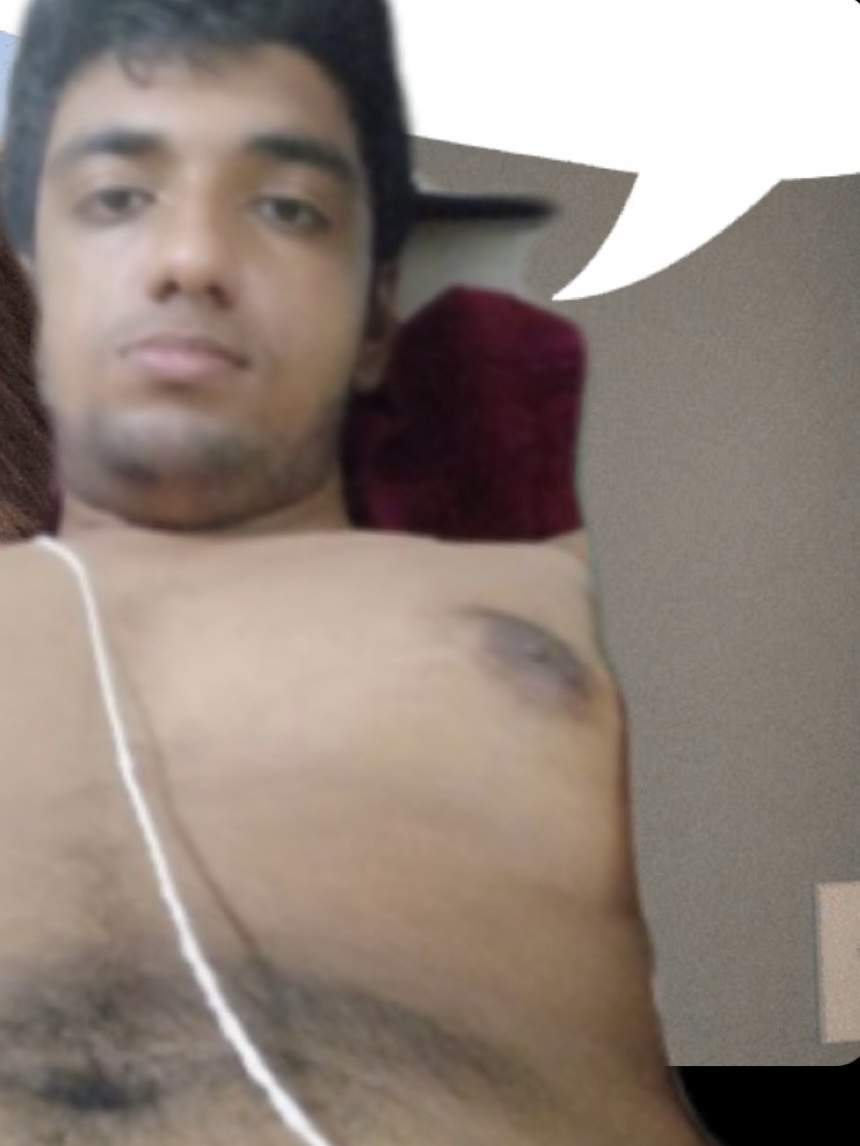 EA4C8A4D B8FA 4E4B 96A4 30966676FD6F
