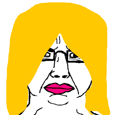 Femoidlet