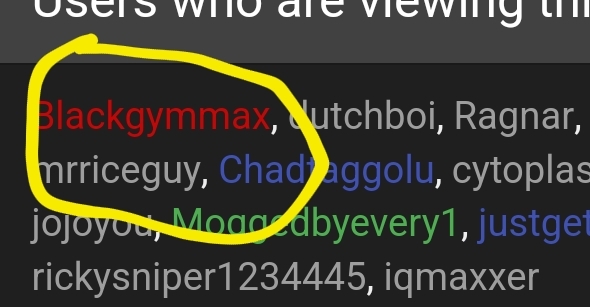 Screenshot 20221226 151421