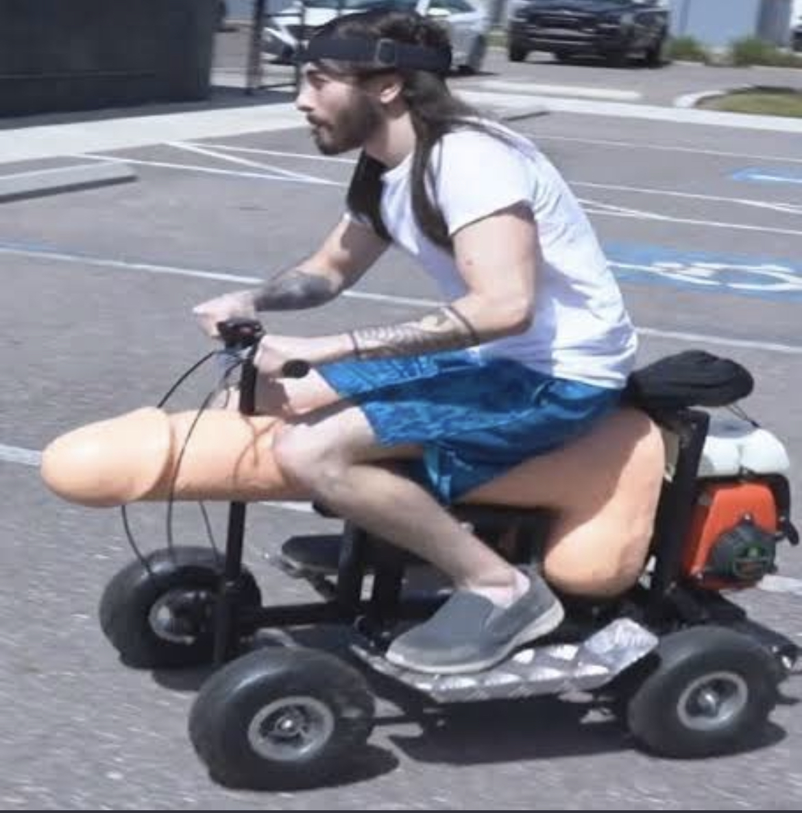 E8E49EB1 D5C0 4789 99EB 1E6C937858D4