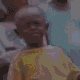 DE5FE7F6 BF4E 4F59 A39E 0048BC17835C