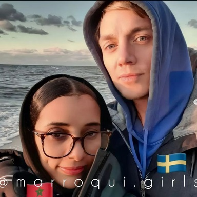 1672058716476