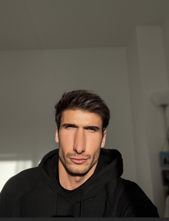 2417A516 753E 4F6F 9E5A D43F7B372D39