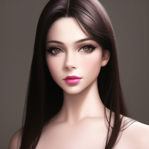 F0318aa2 274e 4432 bea5 9d5c4b35a4b7