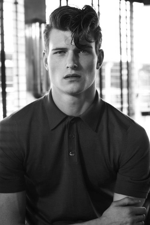 2355550 1618635735508