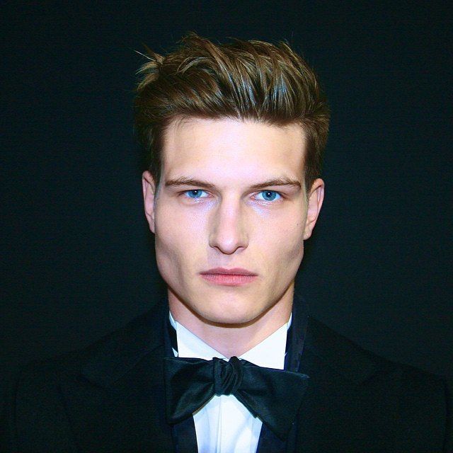 9cf4b742c6dbb85e3a39d00abc9ae605