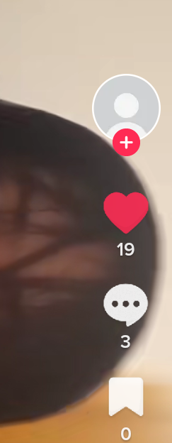 Screenshot 20221226 183710