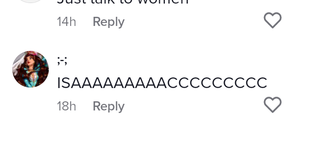 Screenshot 20221226 183724