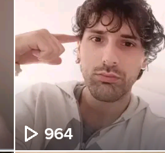 Screenshot 20221226 183847