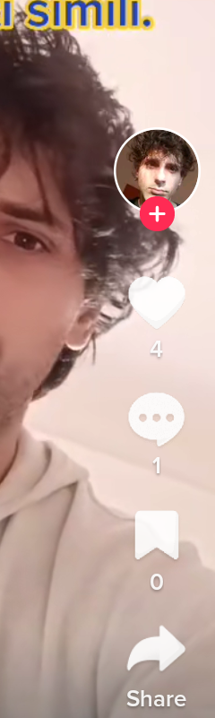 Screenshot 20221226 183855