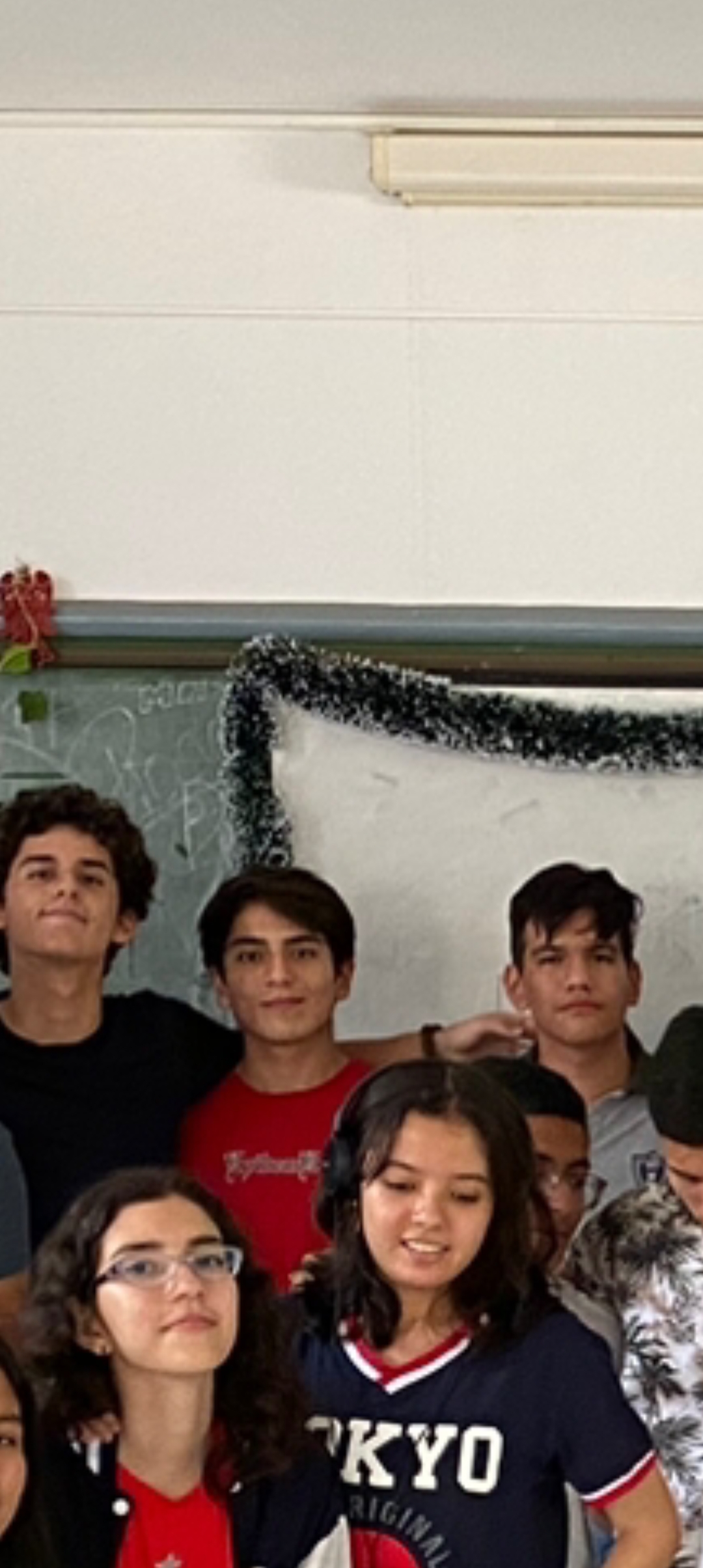 Screenshot 20221225 143302 Gallery