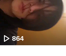 Screenshot 20221226 162759