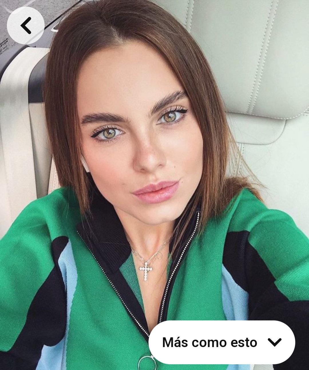 Screenshot 2022 12 26 19 03 36 90 40deb401b9ffe8e1df2f1cc5ba480b12