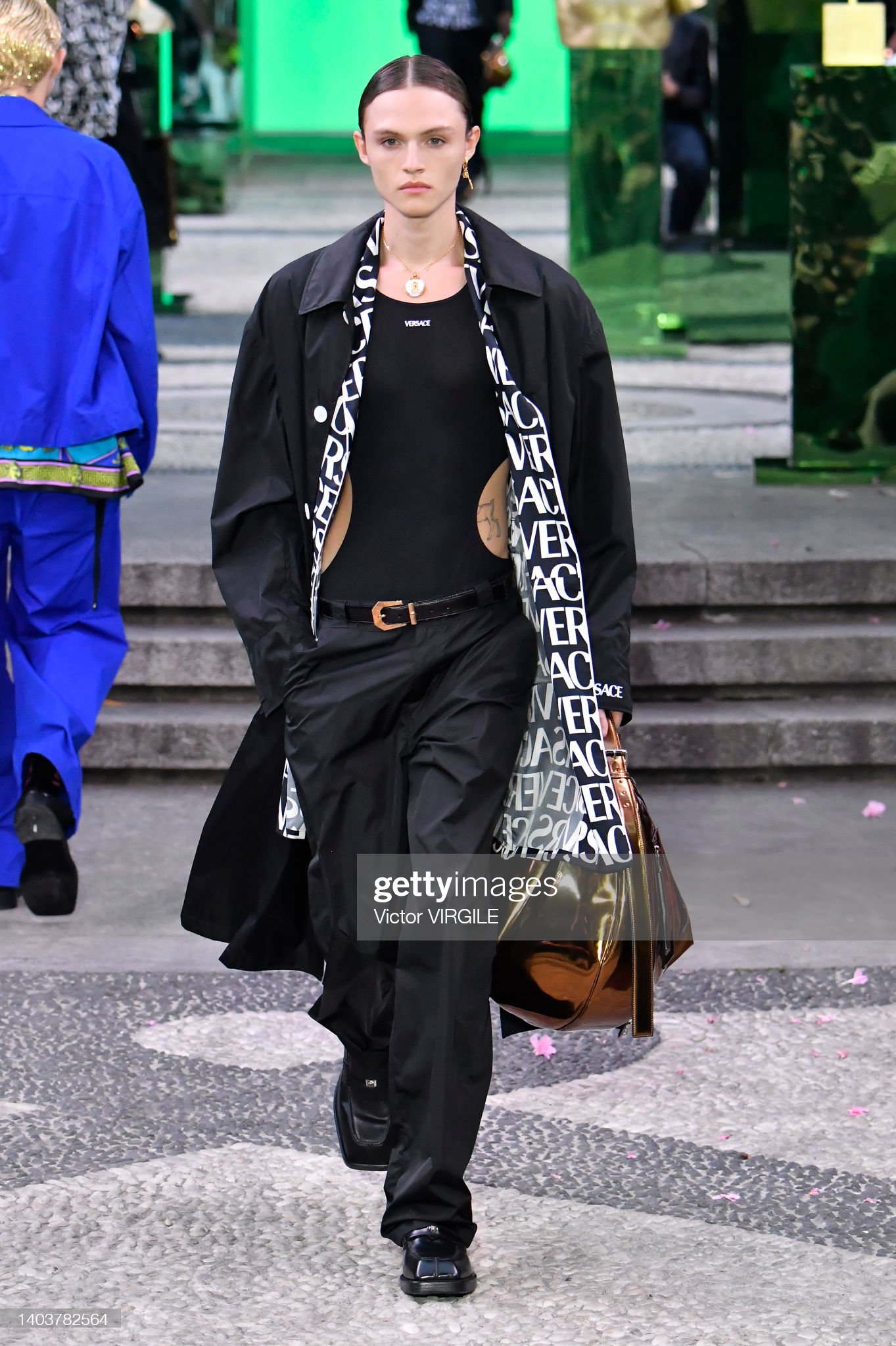 Gettyimages 1403782564 2048x2048