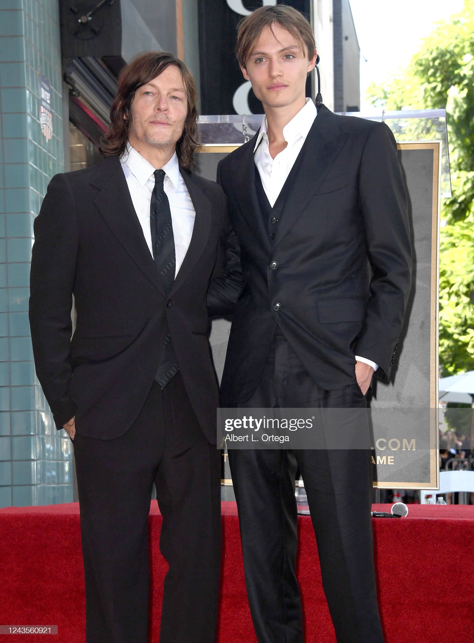 Gettyimages 1243560921 2048x2048