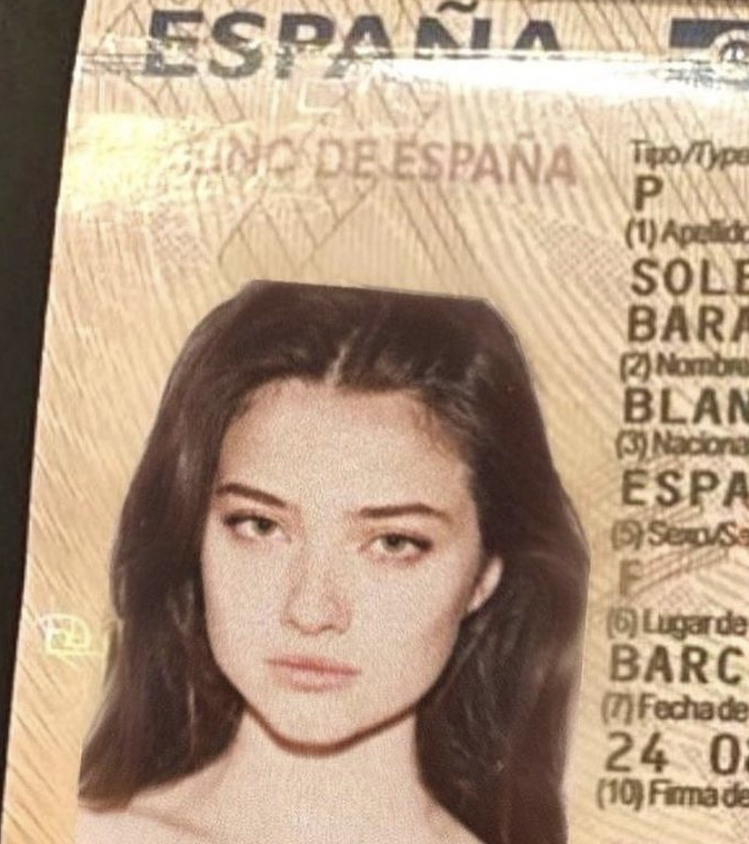 F3F28597 61CD 4264 820C 59BA01ED883F