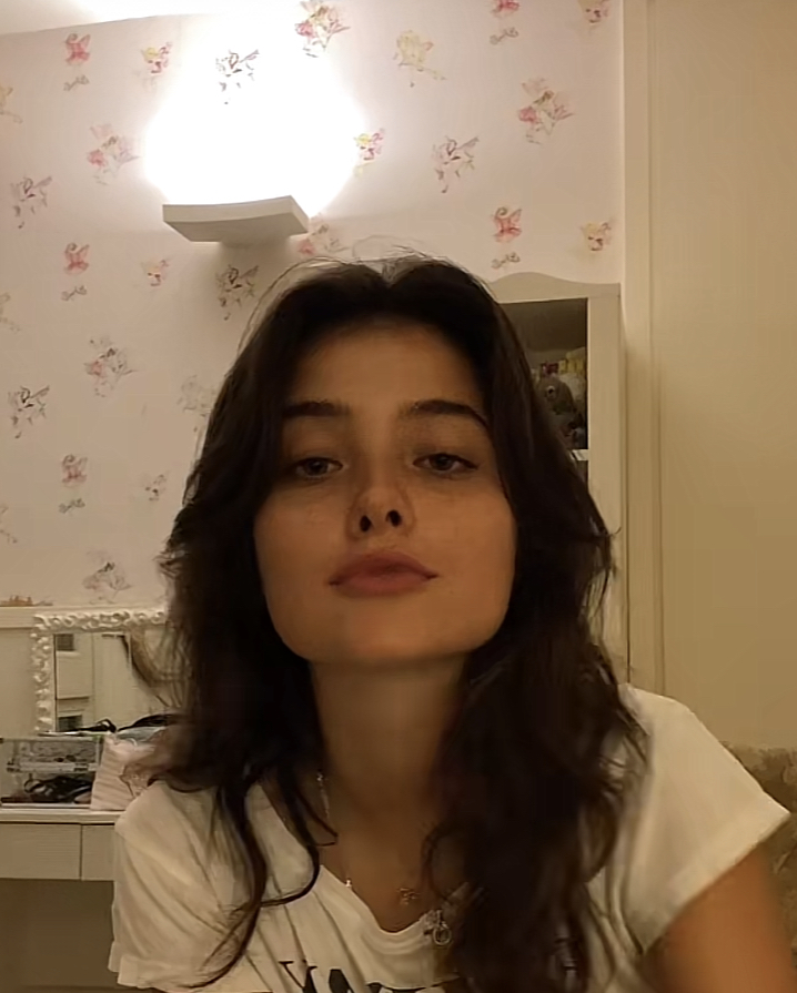 27B34C95 7C66 4086 BBE6 AAF8A616FED3