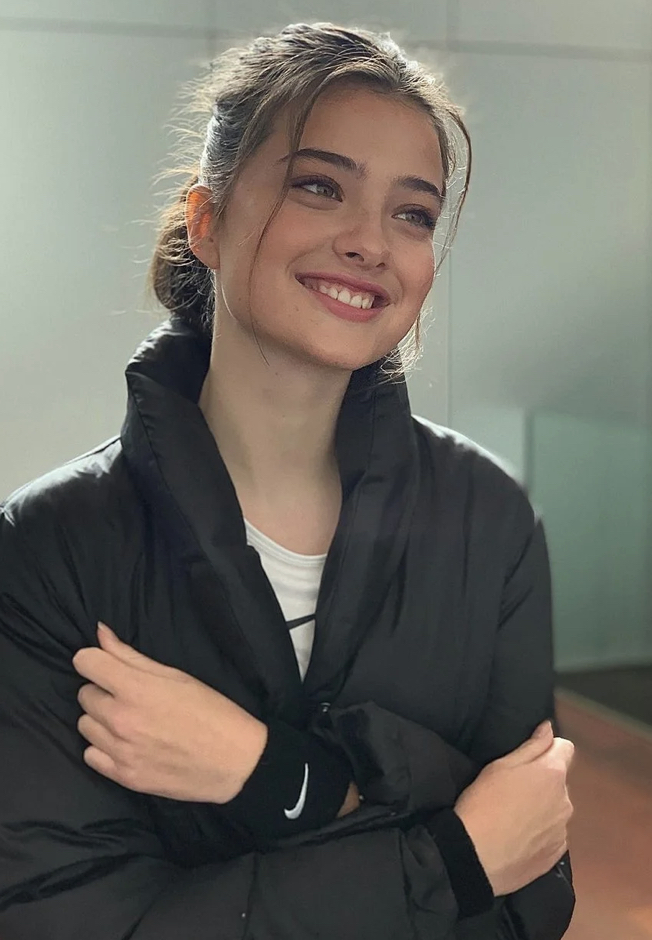 C94AFD02 56FE 48DD 8550 DB02103DF432