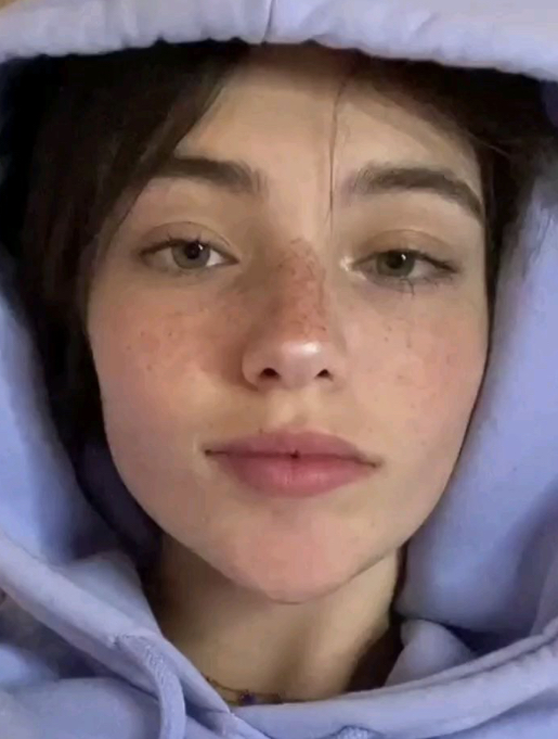 5B39CCC8 9F18 4C63 AFA9 0A2F82C38825