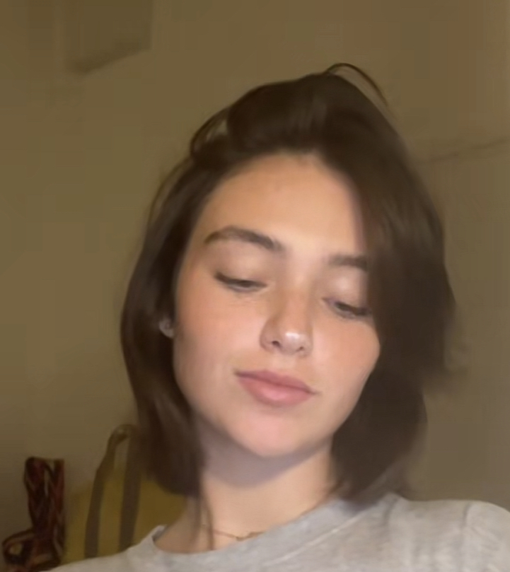 49C8DADA 45C5 4D52 AA04 9C839271C6F3