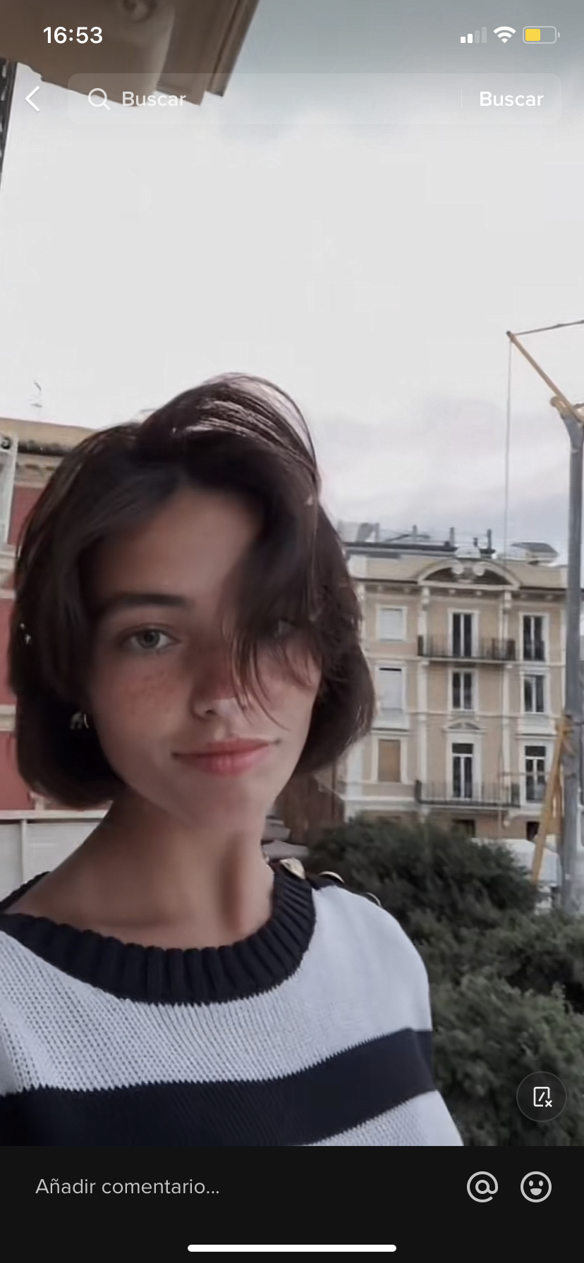 9AB8877E 749C 4A93 A5E5 C0956212C15F