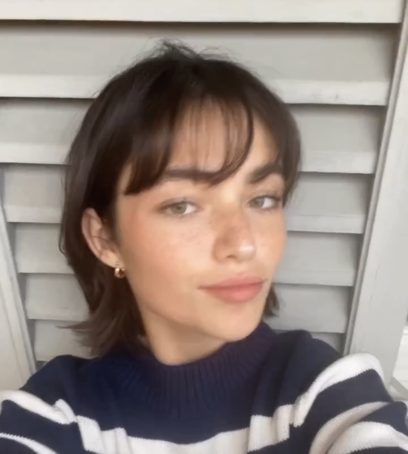 17A4EA07 0F3B 413B A737 E7E2C52DA76E