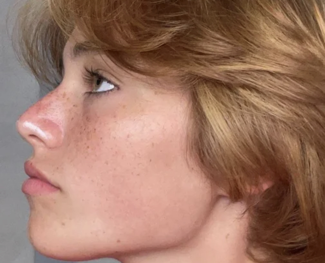 E48CB9B2 F4B2 48FD A93C 7FFEF098AD40