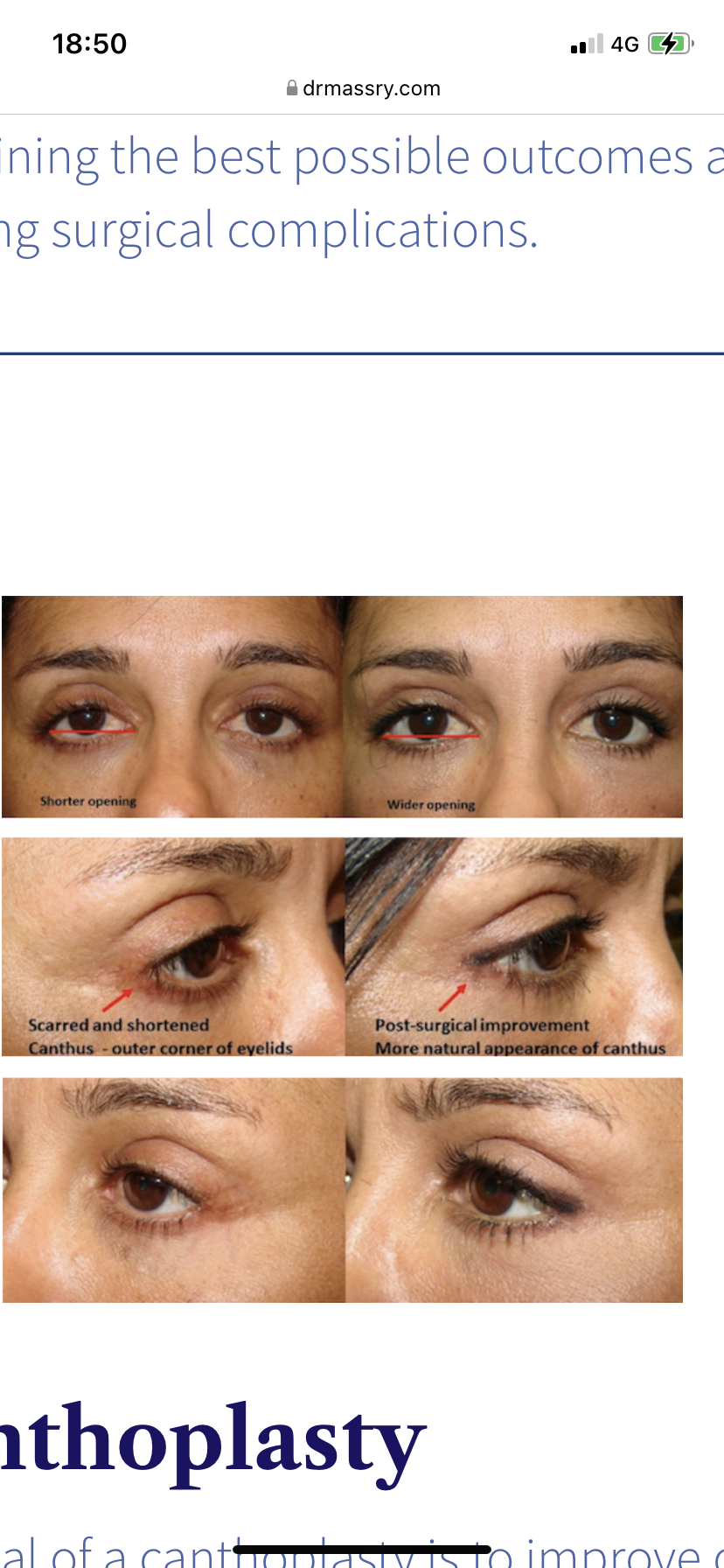 1FC53799 F747 47E3 9959 0AD8F9B27DC8