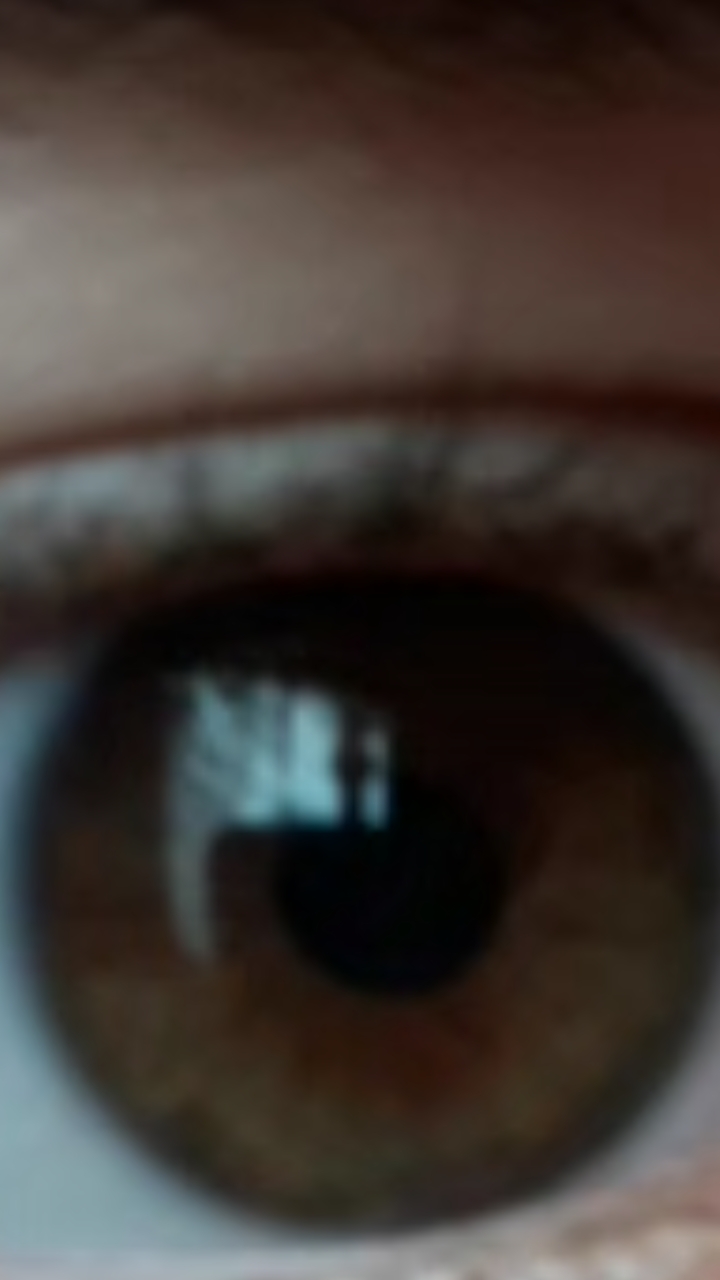 Screenshot 20221219 223941 Video Player
