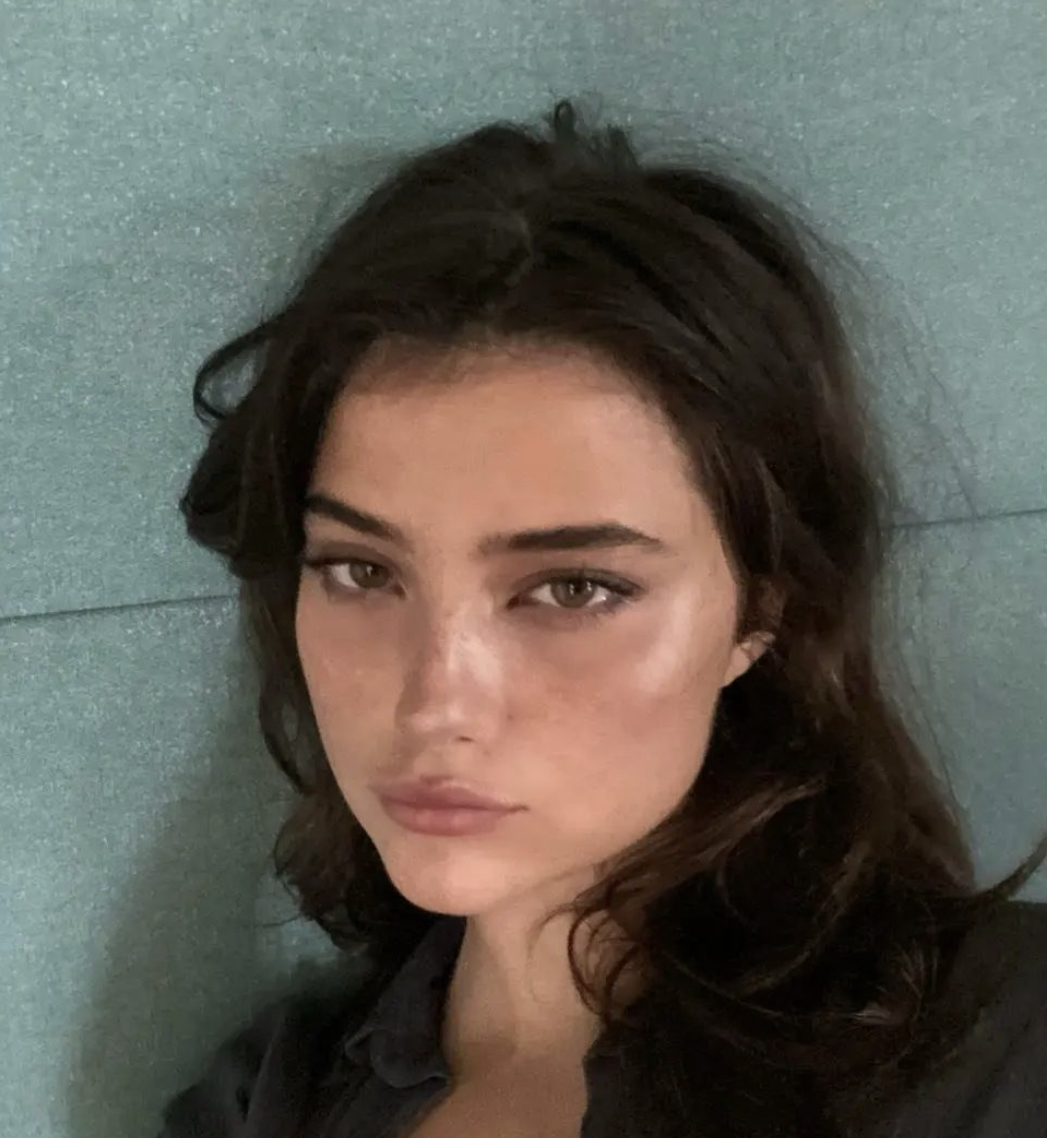 889B5459 4226 4AEA 8D01 E54AB4CDEC25