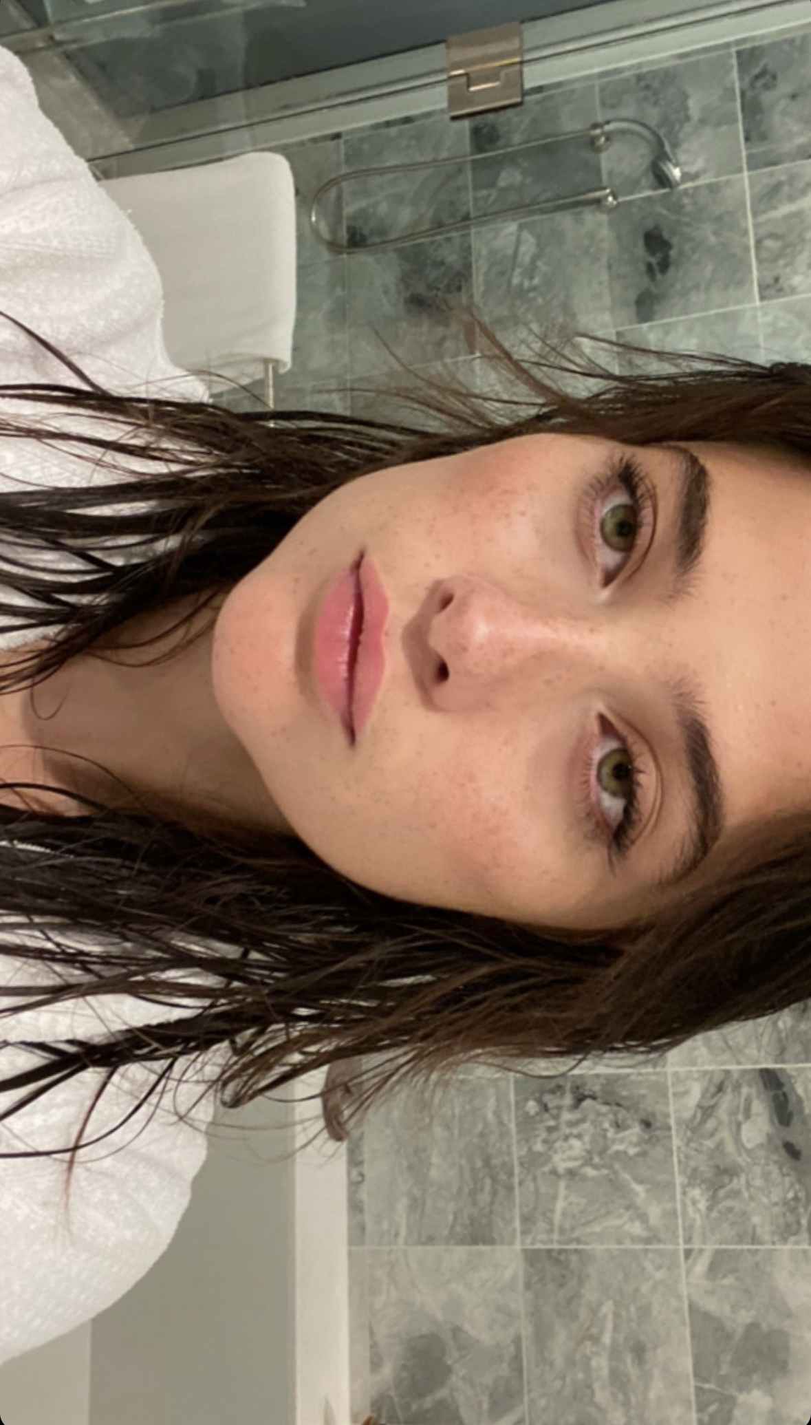 B1FC7534 013A 49A6 A2F2 2A8115A93690