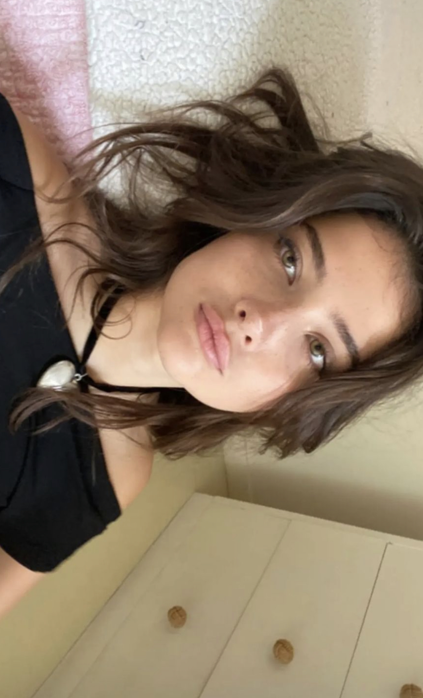 84A4FEFD 1EBA 4149 BD76 685554E9E7F3