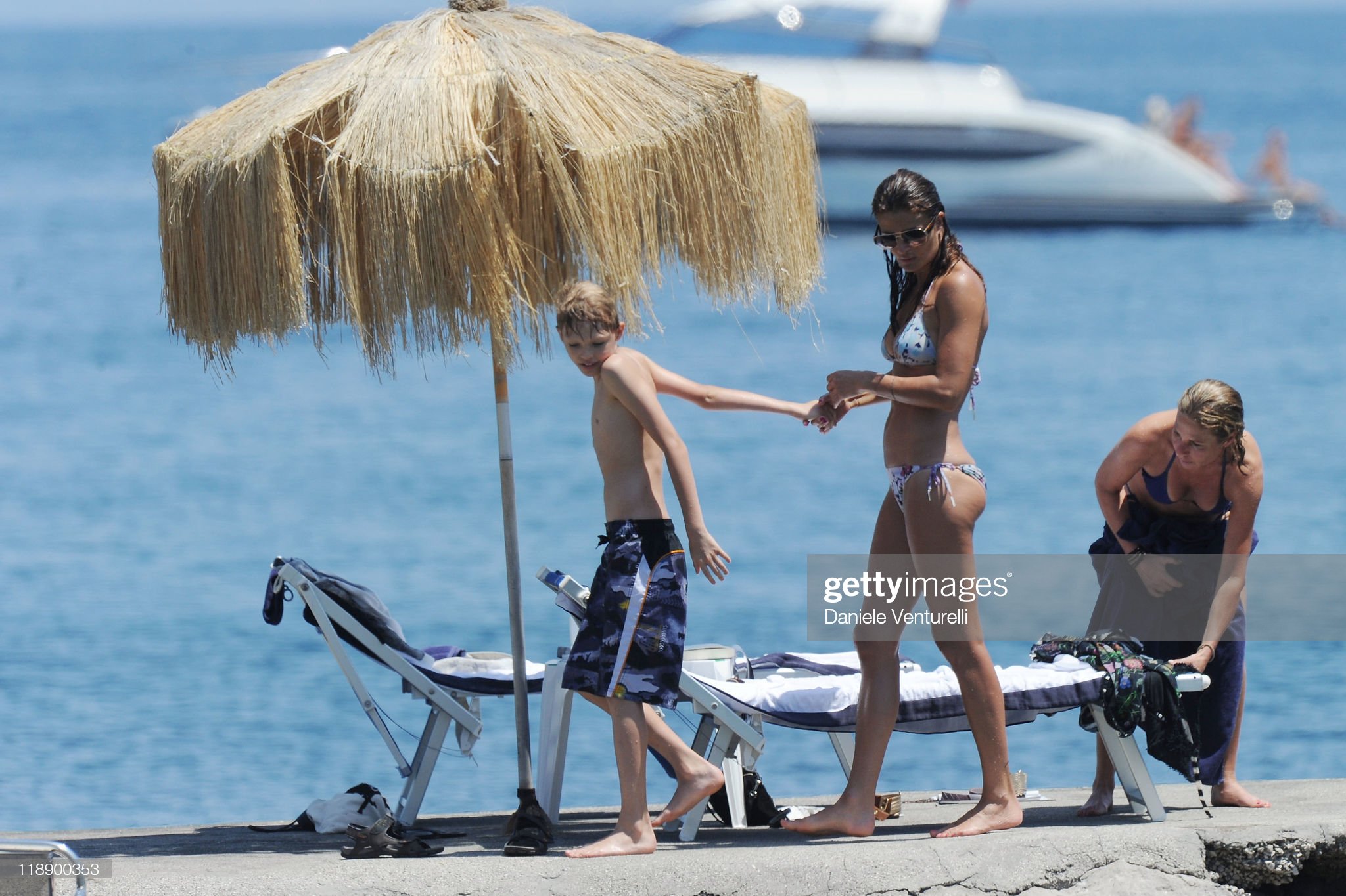 Gettyimages 118900353 2048x2048