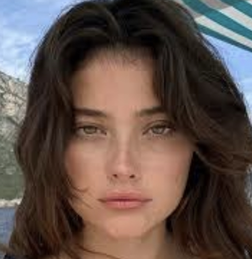 1D77247F A4E9 416D A519 63B0360603EB