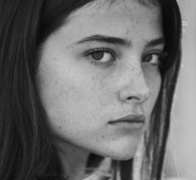 4A716EE2 CCDE 4010 94E1 5F728087BE66