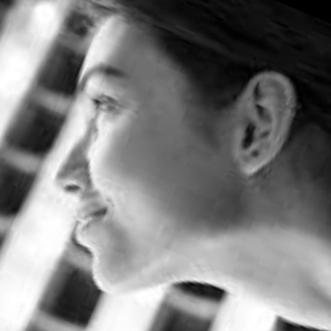 Screenshot 20221226 2254533