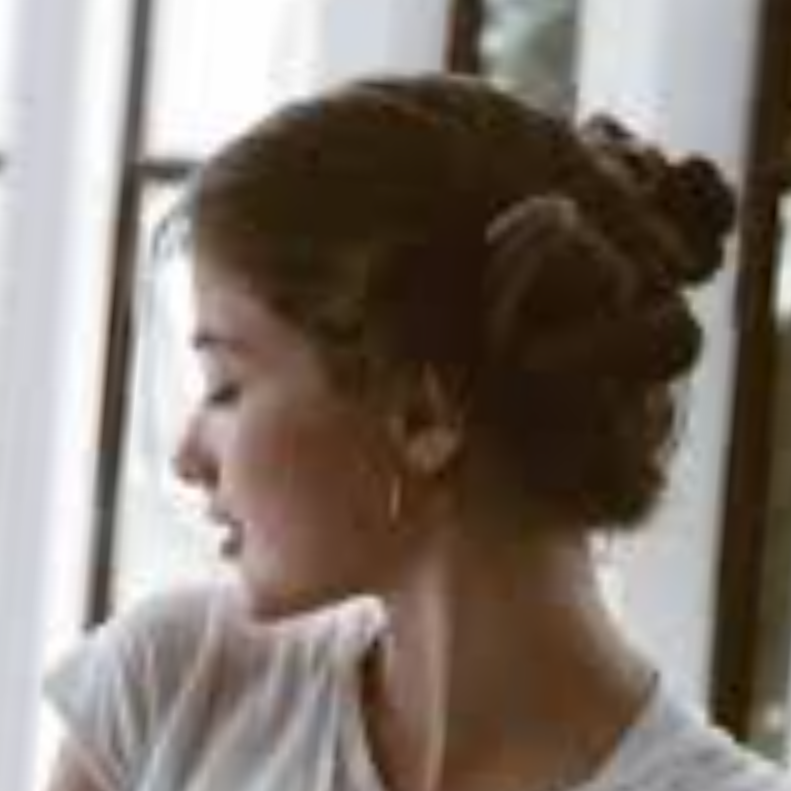 Screenshot 20221226 2258322