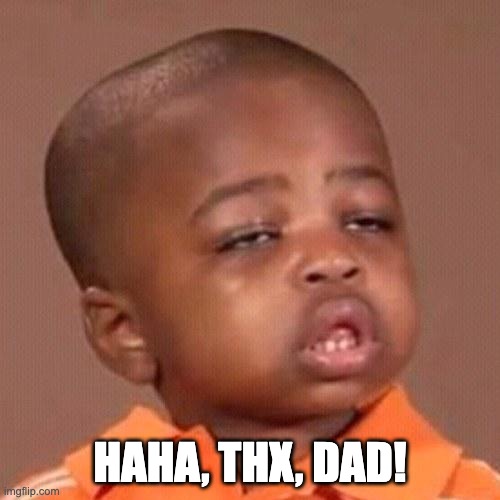 Boy